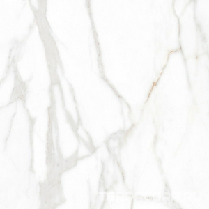 Керамогранит Ametis Supreme  SM02 gold неполир.60х60 Золотой 