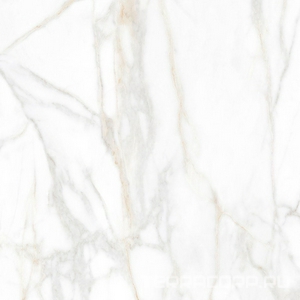 Керамогранит Ametis Supreme  SM02 gold неполир.60х60 Золотой 