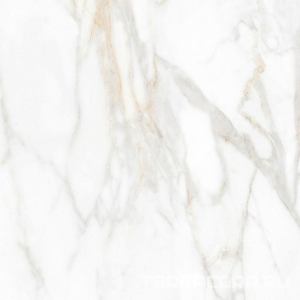 Керамогранит Ametis Supreme  SM02 gold неполир.60х60 Золотой 