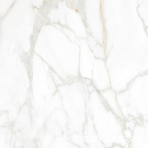 Керамогранит Ametis Supreme  SM02 gold неполир.60х60 Золотой 