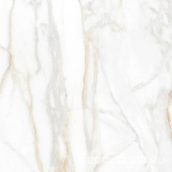 Керамогранит Ametis Supreme  SM02 gold неполир.60х60 Золотой 