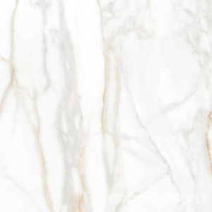 Керамогранит Ametis Supreme  SM02 gold неполир.60х60 Золотой 