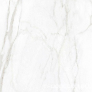 Керамогранит Ametis Supreme  SM02 gold неполир.60х60 Золотой 