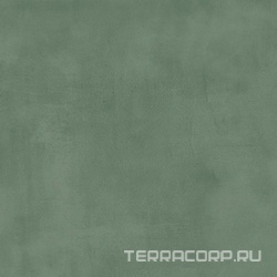 Eleganza Saggio Decorstone ZZ Rec. 60x60
