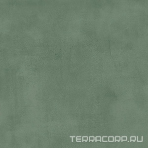 Керамическая плитка Pamesa Eleganza  Saggio Decorstone Rec. 60x60 Серый 