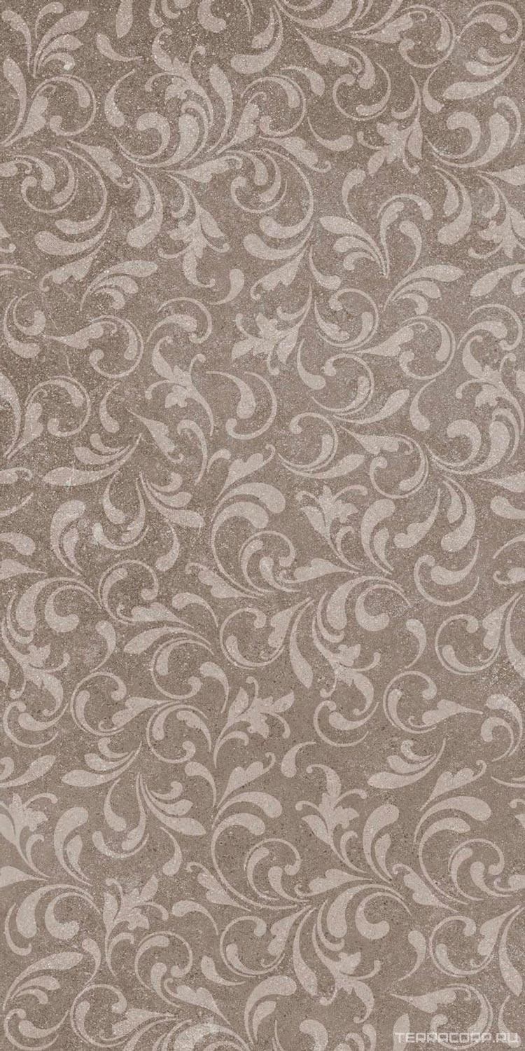 Керамическая плитка AtlasConcorde Россия Drift/Дрифт Drift Light Grey Curl/Дрифт Лайт Грей Керл Серый, фото 3