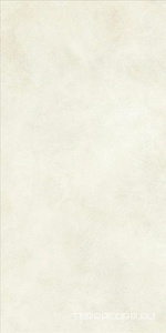 Керамогранит Atlas Concorde Italy Boost Expression  Glow 60x120 Белый 