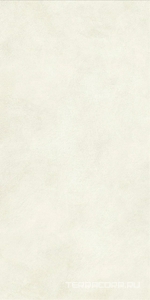 Керамогранит Atlas Concorde Italy Boost Expression  Glow 60x120 Белый 