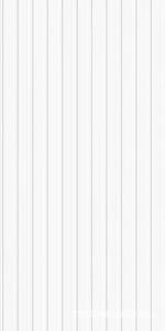 Керамическая плитка Kerama Marazzi Танжер  1 белый матовый структура обрезной 60x119,5x1 Белый 