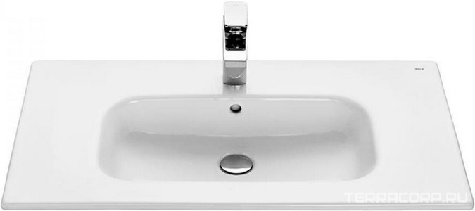 Раковина для мебели , 80*45см KL Roca Victoria Nord 327820000/32799C000