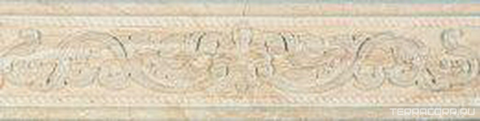 Listelo Lexus Beige XX |13x50