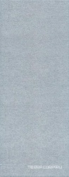 Керамическая плитка Kerama Marazzi Лувр  голубой 20x50 Голубой 