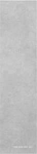 Ступени Kerama Marazzi Королевская дорога  серый светлый обр. подступ. гр. 60x14,5 ZZ Серый 