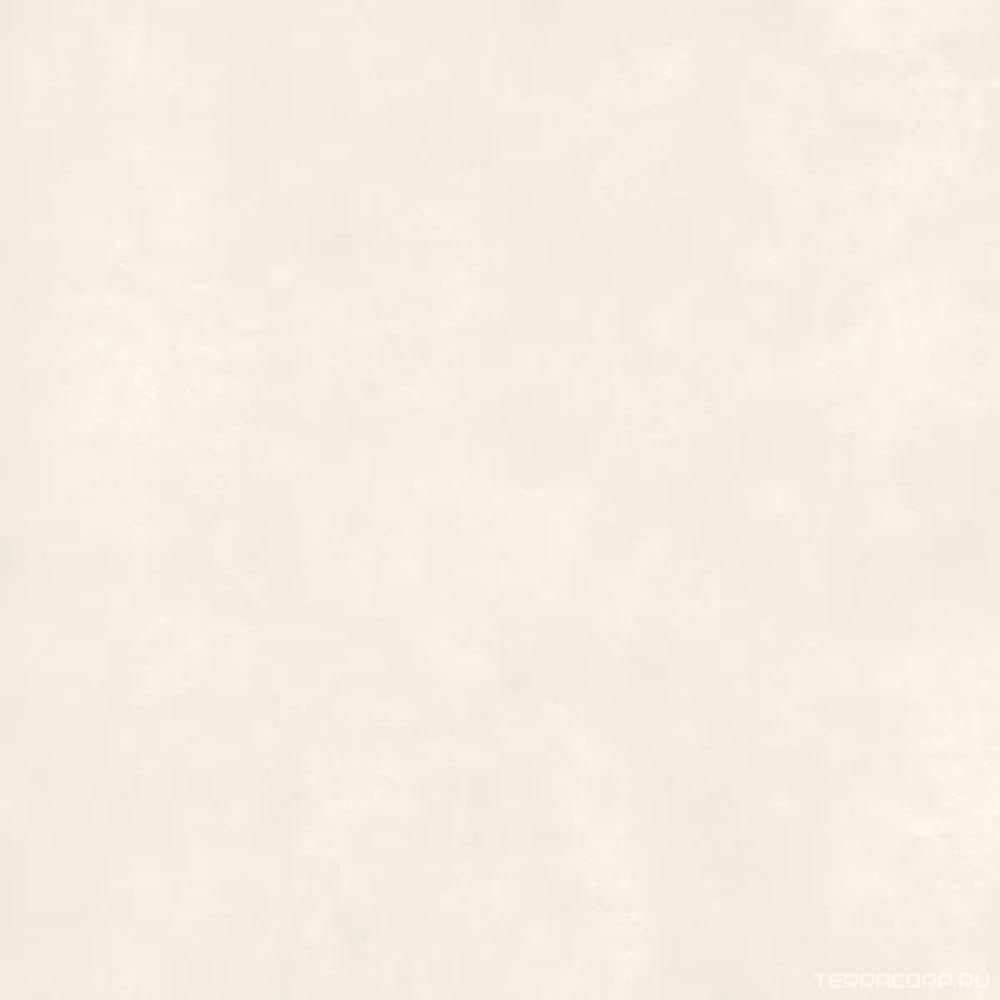 Керамогранит Imola Retina RTN NEVE120 RM (п.п.) 120x120 Бронзовый, фото 7
