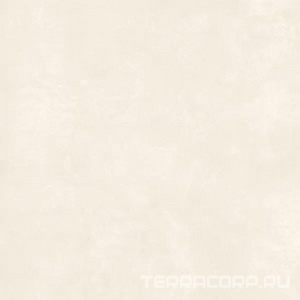 Керамогранит Imola Retina RTN NEVE120 RM (п.п.) 120x120 Бронзовый 