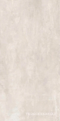 Boost White Hammered ZZ 160x320