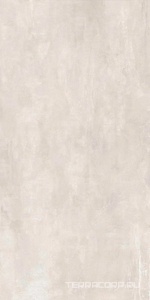 Керамогранит Atlas Concorde Italy Boost  White Hammered 160x320 Белый 