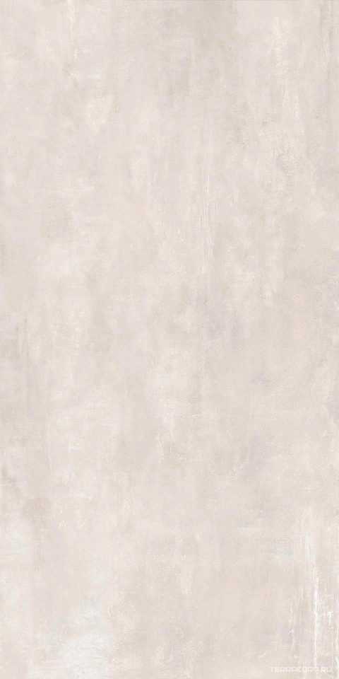 Boost White Hammered ZZ 160x320
