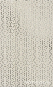 Керамическая плитка Kerama Marazzi Ломбардиа Декор  бежевый 25x40 Бежевый 