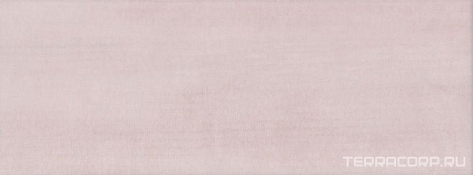 Ньюпорт фиолетовый XX l15x40