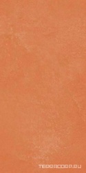 RTN6 ARANC12 RM (п.п.) ZZ 60x120