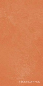 Керамогранит Imola Retina RTN6 ARANC12 RM (п.п.) 60x120 Оранжевый 