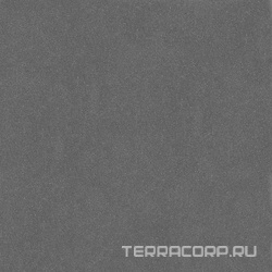 Джиминьяно антрацит матовый обрезной 60х60