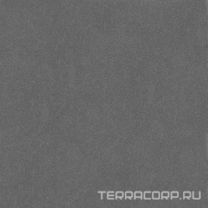 Керамогранит Kerama Marazzi Джиминьяно  антрацит матовый обрезной 60х60 Черный 