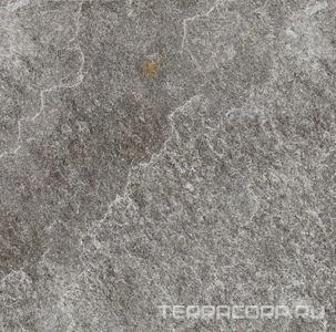 Керамогранит Imola Trail18 QUAR GRI18 20  20x20 Серый 