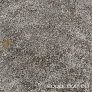Керамогранит Imola Trail18 QUAR GRI18 20  20x20 Серый 