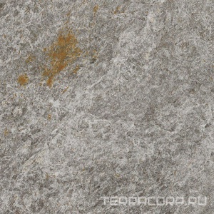 Керамогранит Imola Trail18 QUAR GRI18 20  20x20 Серый 