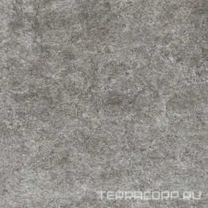 Керамогранит Imola Trail18 QUAR GRI18 20  20x20 Серый 