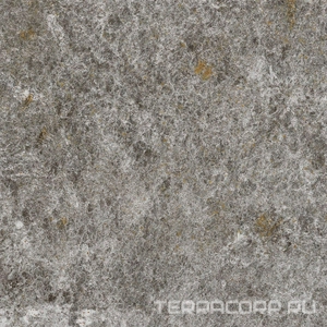 Керамогранит Imola Trail18 QUAR GRI18 20  20x20 Серый 