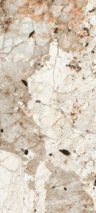 Керамогранит Florim Magnum Nature Mood Tundra Glossy  120x280 Бежевый 