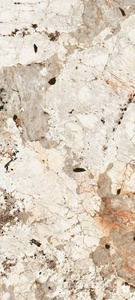 Керамогранит Florim Magnum Nature Mood Tundra Glossy  120x280 Бежевый 