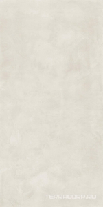 Керамогранит Florim Magnum Industrial Industrial Ivory ret 160X320 Бежевый 