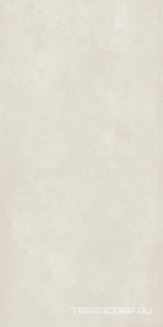 Керамогранит Florim Magnum Industrial Industrial Ivory ret 160X320 Бежевый 