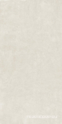 Industrial Ivory ret ZZ 160X320