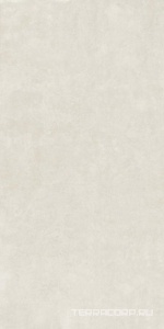 Керамогранит Florim Magnum Industrial Industrial Ivory ret 160X320 Бежевый 
