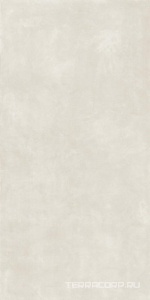 Керамогранит Florim Magnum Industrial Industrial Ivory ret 160X320 Бежевый 