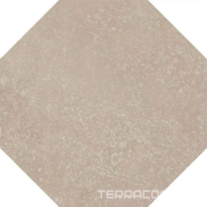 Керамогранит Kerama Marazzi Касабланка  бежевый светлый матовый 24x24x0,7 Бежевый 