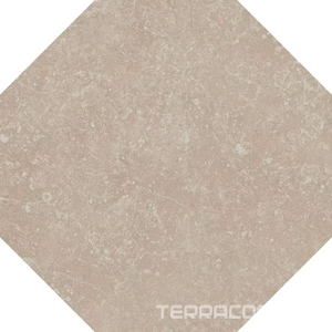 Керамогранит Kerama Marazzi Касабланка  бежевый светлый матовый 24x24x0,7 Бежевый 