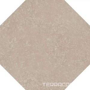 Керамогранит Kerama Marazzi Касабланка  бежевый светлый матовый 24x24x0,7 Бежевый 