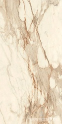 Allmarble Calacatta Vena Vecchia Rett. ZZ 75x150