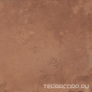 Керамогранит Gambini Heartland Terracotta 60.3x60.3 Комбинированный 