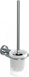 Щетка хром  KL Sonia Tecno Project 117000