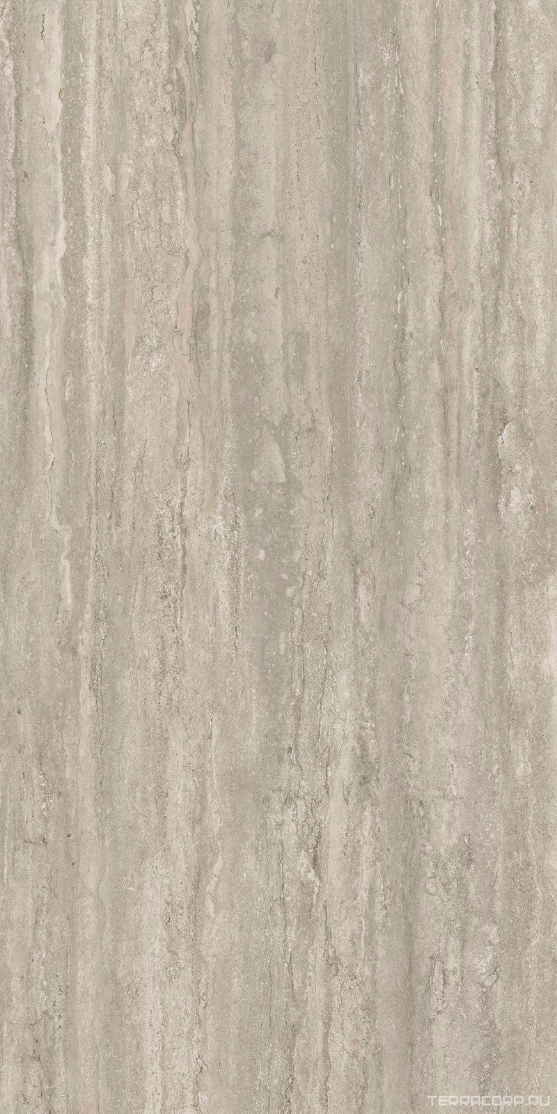Керамогранит Pastorelli New classic Taupe (п.п.) 60x120 Коричневый, фото 4