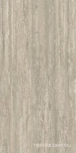 Керамогранит Pastorelli New classic  Taupe (п.п.) 60x120 Коричневый 