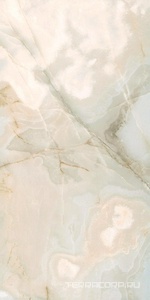 Керамогранит FMAX FMAX Pearl glossy  90x180 Бежевый 