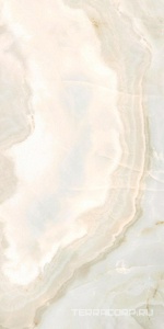 Керамогранит FMAX FMAX Pearl glossy  90x180 Бежевый 